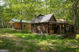 848 Sugar Camp Rd, Woodlyn, PA 16881 - Photo 46