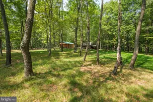 848 Sugar Camp Rd, Woodlyn, PA 16881 - Photo 16