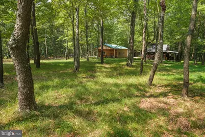 848 Sugar Camp Road, Woodlyn, PA 16881 - Photo 44