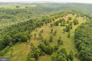 848 Sugar Camp Rd, Woodlyn, PA 16881 - Photo 40