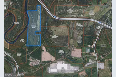 848 Sugar Camp Road, Woodlyn, PA 16881 - Photo 10