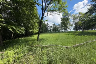 848 Sugar Camp Rd, Woodlyn, PA 16881 - Photo 42
