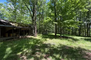 848 Sugar Camp Rd, Woodlyn, PA 16881 - Photo 88
