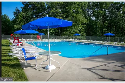 181 Dolphin Head Road, Du Bois, PA 15801 - Photo 8