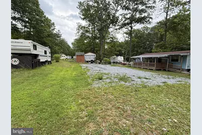 181 Dolphin Head Road, Du Bois, PA 15801 - Photo 2