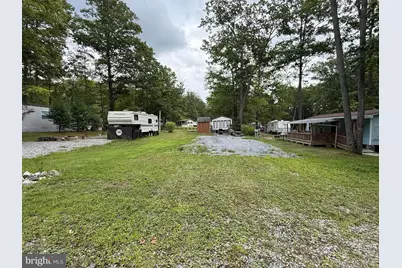 181 Dolphin Head Road, Du Bois, PA 15801 - Photo 1