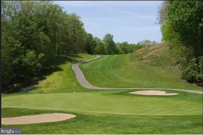 181 Dolphin Head Road, Du Bois, PA 15801 - Photo 12