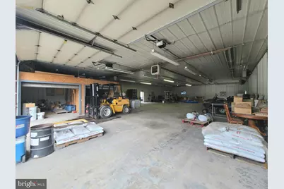 1191 Flegal Road, Garfield, PA 16830 - Photo 22