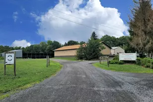 1191 Flegal Rd, Garfield, PA 16830 - Photo 1
