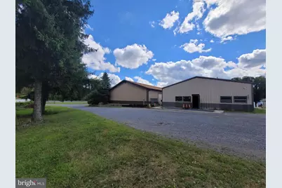 1191 Flegal Road, Garfield, PA 16830 - Photo 2