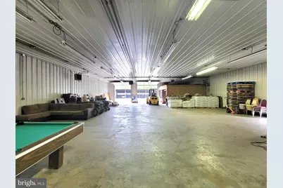 1191 Flegal Road, Garfield, PA 16830 - Photo 20