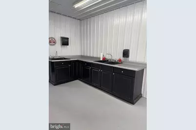 2190 Six Mile Road, Philipsburg, PA 16866 - Photo 12