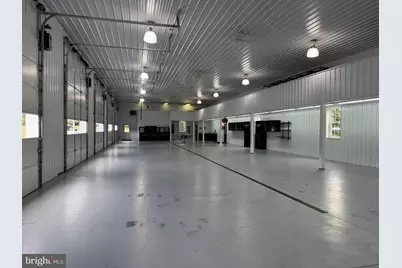 2190 Six Mile Road, Philipsburg, PA 16866 - Photo 6