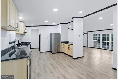 814 Market Street, Karthaus, PA 16845 - Photo 6