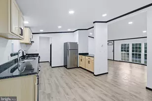 814 Market St, Karthaus, PA 16845 - Photo 6