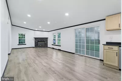 814 Market Street, Karthaus, PA 16845 - Photo 8