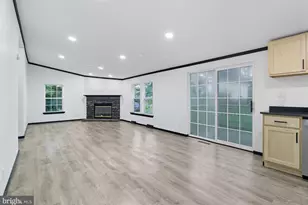 814 Market St, Karthaus, PA 16845 - Photo 8