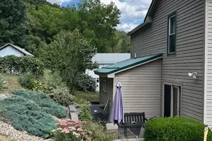 637 Main St, Woodlyn, PA 16881 - Photo 2