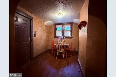 1178 Cooper Avenue, Grassflat, PA 16839 - Photo 8