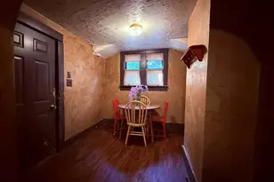 1178 Cooper Ave, Grassflat, PA 16839 - Photo 8