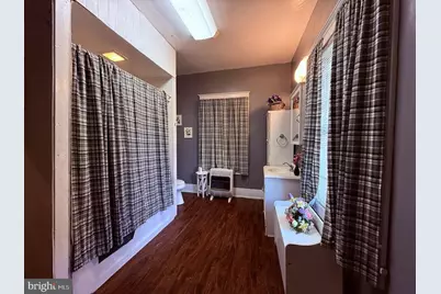 1178 Cooper Avenue, Grassflat, PA 16839 - Photo 12