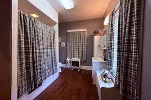 1178 Cooper Ave, Grassflat, PA 16839 - Photo 12