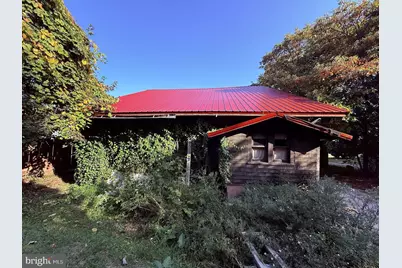 1178 Cooper Avenue, Grassflat, PA 16839 - Photo 14