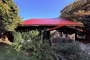 1178 Cooper Ave, Grassflat, PA 16839 - Photo 14