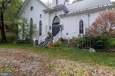 125 Colorado Road, Munson, PA 16860 - Photo 2