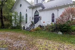 125 Colorado Rd, Munson, PA 16860 - Photo 2