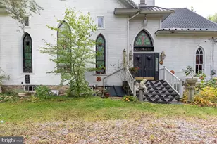 125 Colorado Rd, Munson, PA 16860 - Photo 4