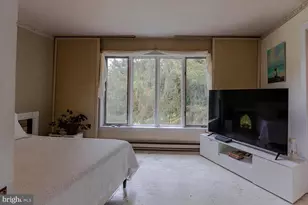 125 Colorado Rd, Munson, PA 16860 - Photo 30