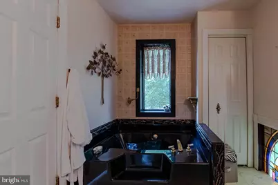 125 Colorado Road, Munson, PA 16860 - Photo 34