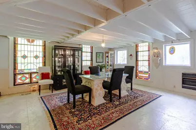 125 Colorado Road, Munson, PA 16860 - Photo 18