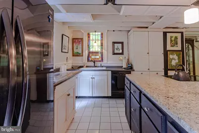 125 Colorado Road, Munson, PA 16860 - Photo 22