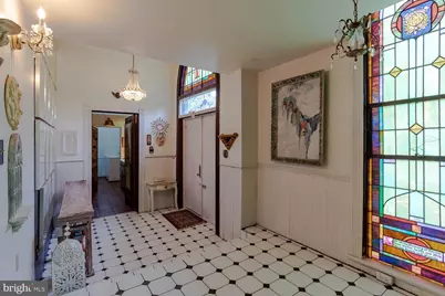 125 Colorado Road, Munson, PA 16860 - Photo 12