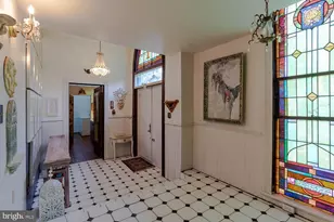 125 Colorado Rd, Munson, PA 16860 - Photo 12