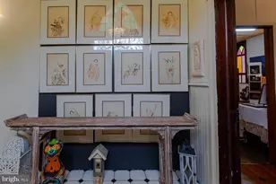 125 Colorado Rd, Munson, PA 16860 - Photo 10