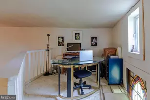 125 Colorado Rd, Munson, PA 16860 - Photo 28