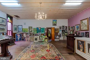 125 Colorado Rd, Munson, PA 16860 - Photo 40