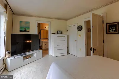 125 Colorado Road, Munson, PA 16860 - Photo 32