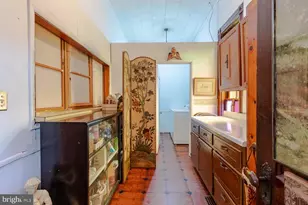 125 Colorado Rd, Munson, PA 16860 - Photo 24