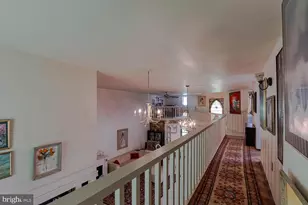 125 Colorado Rd, Munson, PA 16860 - Photo 26