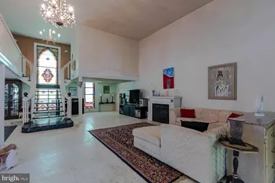 125 Colorado Road, Munson, PA 16860 - Photo 16