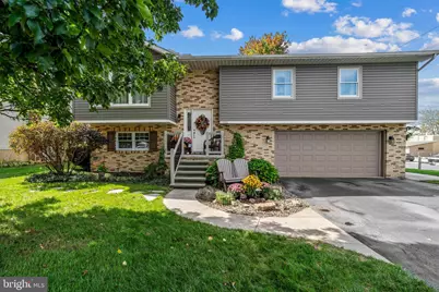 602 Cambria Drive, Garfield, PA 16830 - Photo 1