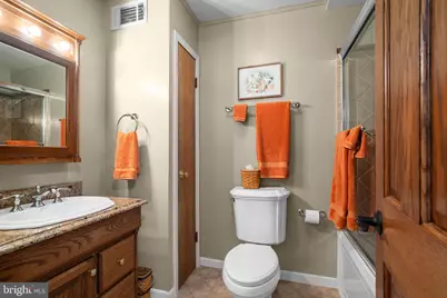 602 Cambria Drive, Garfield, PA 16830 - Photo 20