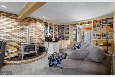 602 Cambria Drive, Garfield, PA 16830 - Photo 16