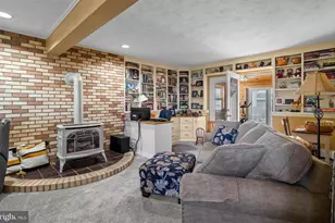 602 Cambria Dr, Garfield, PA 16830 - Photo 16