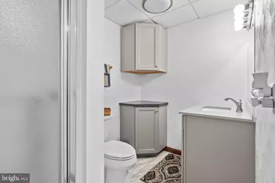 602 Cambria Drive, Garfield, PA 16830 - Photo 12