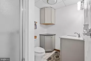 602 Cambria Dr, Garfield, PA 16830 - Photo 12